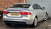 Jaguar XE 2.0d Prestige Euro 6 (s/s) 4dr 4dr Manual 2015
