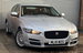 Jaguar XE 2.0d Prestige Euro 6 (s/s) 4dr 4dr Manual 2015