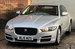 Jaguar XE 2.0d Prestige Euro 6 (s/s) 4dr 4dr Manual 2015