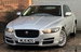 Jaguar XE 2.0d Prestige Euro 6 (s/s) 4dr 4dr Manual 2015