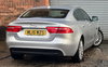 Jaguar XE 2.0d Prestige Euro 6 (s/s) 4dr 4dr Manual 2026