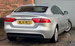 Jaguar XE 2.0d Prestige Euro 6 (s/s) 4dr 4dr Manual 2015