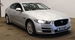 Jaguar XE 2.0d Prestige Euro 6 (s/s) 4dr 4dr Manual 2015