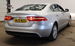 Jaguar XE 2.0d Prestige Euro 6 (s/s) 4dr 4dr Manual 2015