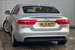 Jaguar XE 2.0d Prestige Euro 6 (s/s) 4dr 4dr Manual 2015