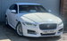 Jaguar XE 2.0d R-Sport Auto Euro 6 (s/s) 4dr 4dr Automatic 2017