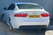 Jaguar XE 2.0d R-Sport Auto Euro 6 (s/s) 4dr 4dr Automatic 2017