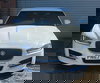 Jaguar XE 2.0d R-Sport Auto Euro 6 (s/s) 4dr 4dr Automatic 2026