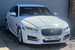 Jaguar XE 2.0d R-Sport Auto Euro 6 (s/s) 4dr 4dr Automatic 2017