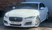 Jaguar XE 2.0d R-Sport Auto Euro 6 (s/s) 4dr 4dr Automatic 2017