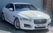 Jaguar XE 2.0d R-Sport Auto Euro 6 (s/s) 4dr 4dr Automatic 2017