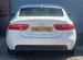 Jaguar XE 2.0d R-Sport Auto Euro 6 (s/s) 4dr 4dr Automatic 2017
