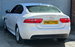Jaguar XE 2.0d R-Sport Auto Euro 6 (s/s) 4dr 4dr Automatic 2017