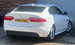 Jaguar XE 2.0d R-Sport Auto Euro 6 (s/s) 4dr 4dr Automatic 2017