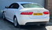 Jaguar XE 2.0d R-Sport Auto Euro 6 (s/s) 4dr 4dr Automatic 2017