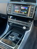 Jaguar XE 2.0d R-Sport Auto Euro 6 (s/s) 4dr 4dr Automatic 2017