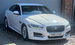Jaguar XE 2.0d R-Sport Auto Euro 6 (s/s) 4dr 4dr Automatic 2017