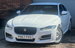 Jaguar XE 2.0d R-Sport Auto Euro 6 (s/s) 4dr 4dr Automatic 2017