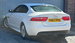 Jaguar XE 2.0d R-Sport Auto Euro 6 (s/s) 4dr 4dr Automatic 2017