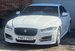 Jaguar XE 2.0d R-Sport Auto Euro 6 (s/s) 4dr 4dr Automatic 2017