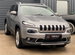 Jeep Cherokee M-JET LIMITED 5dr Manual 2015
