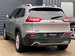 Jeep Cherokee M-JET LIMITED 5dr Manual 2015