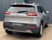 Jeep Cherokee M-JET LIMITED 5dr Manual 2015