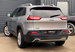 Jeep Cherokee M-JET LIMITED 5dr Manual 2015