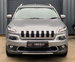 Jeep Cherokee M-JET LIMITED 5dr Manual 2015