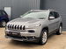 Jeep Cherokee M-JET LIMITED 5dr Manual 2015