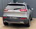 Jeep Cherokee M-JET LIMITED 5dr Manual 2015