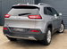Jeep Cherokee M-JET LIMITED 5dr Manual 2015