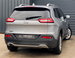 Jeep Cherokee M-JET LIMITED 5dr Manual 2015