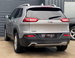 Jeep Cherokee M-JET LIMITED 5dr Manual 2015