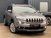 Jeep Cherokee M-JET LIMITED 5dr Manual 2015