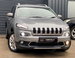 Jeep Cherokee M-JET LIMITED 5dr Manual 2015