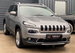 Jeep Cherokee M-JET LIMITED 5dr Manual 2015
