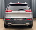 Jeep Cherokee M-JET LIMITED 5dr Manual 2015