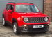 Jeep Renegade 1.6 E-TorQ Longitude Euro 6 (s/s) 5dr 5dr Manual 2016