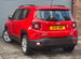 Jeep Renegade 1.6 E-TorQ Longitude Euro 6 (s/s) 5dr 5dr Manual 2016