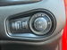 Jeep Renegade 1.6 E-TorQ Longitude Euro 6 (s/s) 5dr 5dr Manual 2016