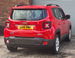 Jeep Renegade 1.6 E-TorQ Longitude Euro 6 (s/s) 5dr 5dr Manual 2016