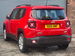 Jeep Renegade 1.6 E-TorQ Longitude Euro 6 (s/s) 5dr 5dr Manual 2016