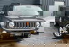 Jeep Renegade 1.6 MultiJetII Longitude Euro 6 (s/s) 5dr 5dr Manual 2026
