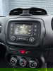 Jeep Renegade 1.6 MultiJetII Longitude Euro 6 (s/s) 5dr 5dr Manual 2016