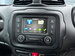 Jeep Renegade 1.6 MultiJetII Longitude Euro 6 (s/s) 5dr 5dr Manual 2016