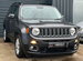 Jeep Renegade 1.6 MultiJetII Longitude Euro 6 (s/s) 5dr 5dr Manual 2016