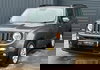 Jeep Renegade 1.6 MultiJetII Longitude Euro 6 (s/s) 5dr 5dr Manual 2026