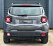 Jeep Renegade 1.6 MultiJetII Longitude Euro 6 (s/s) 5dr 5dr Manual 2016