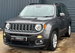 Jeep Renegade 1.6 MultiJetII Longitude Euro 6 (s/s) 5dr 5dr Manual 2016